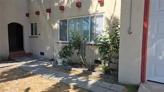 1308 Benedict Dr, San Leandro, CA 94577