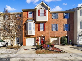 165 Tilden Way, Edgewater, MD 21037