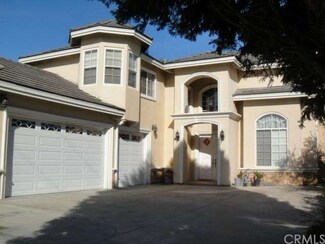 1808 S Gladys Ave, San Gabriel, CA 91776