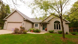 W1780 65th St, Lyndon Station, WI 53944