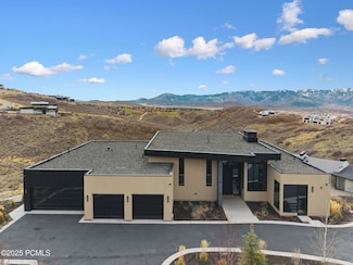 3404 Wapiti Canyon Rd, Park City, UT 84098