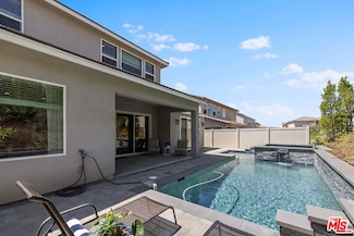 18113 Tableau Way, Santa Clarita, CA 91350