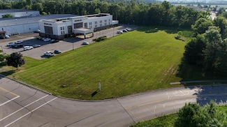 0 Square Dr, Marysville, OH 43040