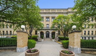 235 State St Unit 317, Springfield, MA 01103