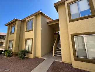 7300 Pirates Cove Rd Unit 2040, Las Vegas, NV 89145