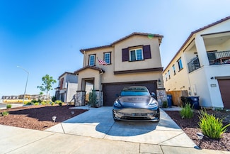 12204 Paint Horse Ct, Rancho Cordova, CA 95742