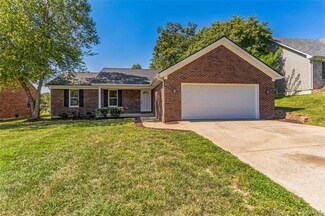 565 Obannon Ave, Corydon, IN 47112