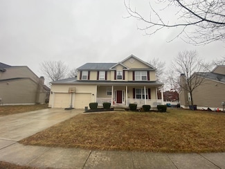 13 Tradition Cir, Egg Harbor Township, NJ 08234