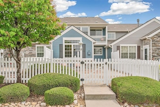 11386 Grove St Unit B, Westminster, CO 80031