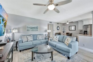 766 Central Ave Unit 207, Naples, FL 34102