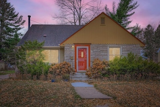 1920 Margaret St, Saint Paul, MN 55119