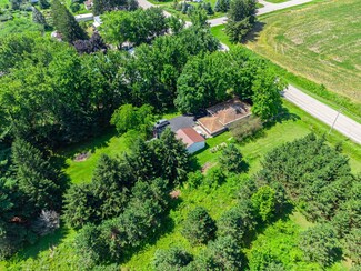 916 County Rd E, Ripon, WI 54971