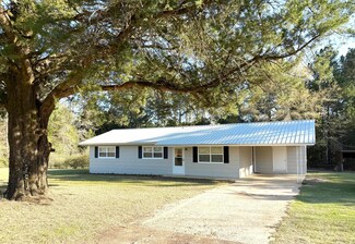 502 Scott Rd, Ponce de Leon, FL 32455