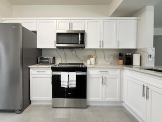 11024 Legacy Dr Unit 102, Palm Beach Gardens, FL 33410