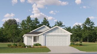 2683 Lantana Spring Rd, Houston, TX 77038