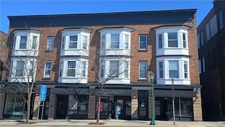 223 State St, Watertown, NY 13601