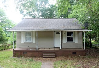 9 Brooks Ave, Greenville, SC 29617