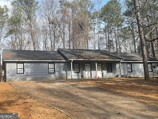 113 Gum Tree Trail, Covington, GA 30016