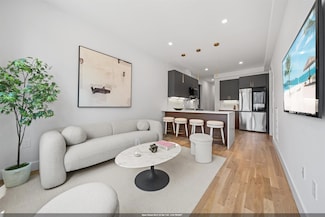28 Beacon Ave Unit 1, Jersey City, NJ 07306