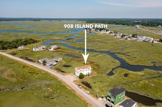 90 Island Path Unit B, Hampton, NH 03842