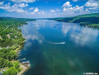6261 Southwest Shores, Honeoye, NY 14471