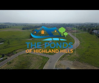 4810 Noble Rd NW, Rochester, MN 55901