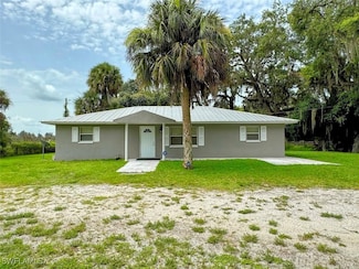 1113 Storter Grove Rd SW, Moore Haven, FL 33471