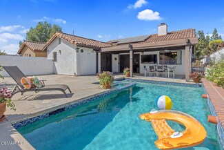 7752 Vassar Ave, Canoga Park, CA 91304