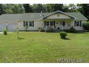 4125 Camp Rd, Oriskany Falls, NY 13425