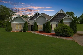79 Hampton Hills Ln, Cleveland, GA 30528