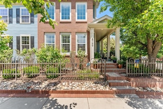 8189 E 29th Ave, Denver, CO 80238