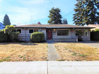 9251 8th Ave SW, Seattle, WA 98106