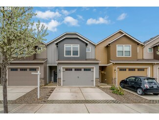 140 N 44th Place, Ridgefield, Wa, WA 98642