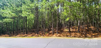5485 Bridgewater Dr Unit 243, Granite Falls, NC 28630