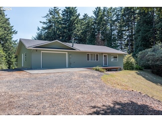 94366 Langlois Mountain Rd, Langlois, OR 97450