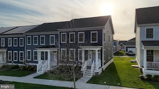 1530 Schwinn St, Middletown, DE 19709