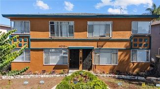 4015 Palmwood Dr, Los Angeles, CA 90008