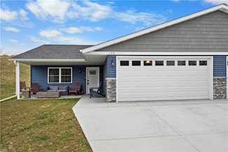 148 Fairview Ct, Menomonie, WI 54751