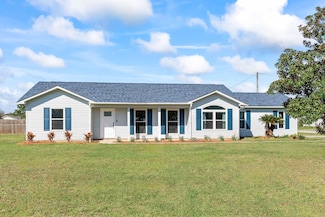 1548 Joseph Cir, Gulf Breeze, FL 32563
