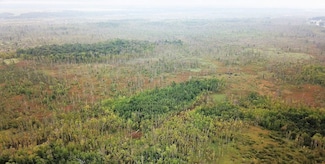 Tbd 340th St, New York Mills, MN 56567