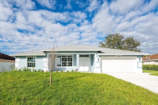 1962 SW Cranberry St, Port St. Lucie, FL 34953