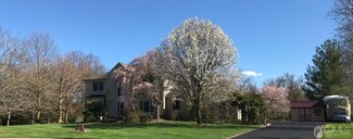 121 Sleepy Hollow Ln, Belle Mead, NJ 08502