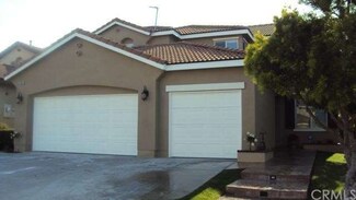 7465 Tucson Ln, Fontana, CA 92336