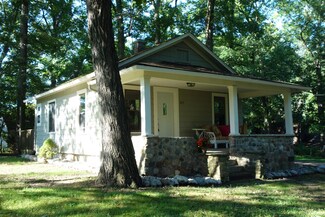 4175 Dexter Ann Arbor Rd, Ann Arbor, MI 48103
