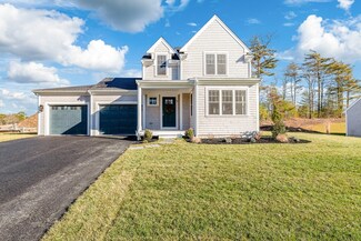 90 Herring Pond Rd, Plymouth, MA 02360