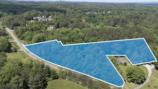 0 Johnson Rd Unit 23606696, Chickamauga, GA 30707