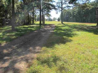 0 Doster Rd Unit 32788, Rutledge, GA 30663