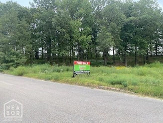 913 Congress Cir, Jonesboro, AR 72401