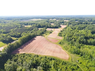 00 Meadow Branch Rd, Reidsville, NC 27320