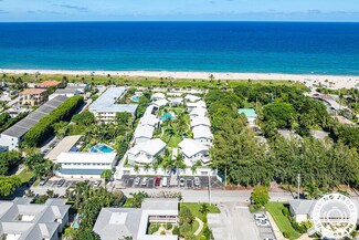 320 S Ocean Blvd Unit UC, Delray Beach, FL 33483